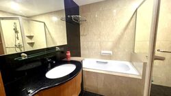 Costa Del Sol (D16), Condominium #485739001